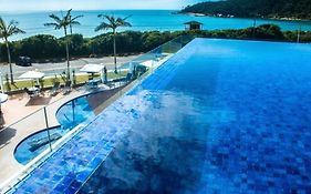 Reserva Praia Hotel